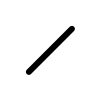 Line Tool
